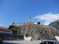 DSCN2561 - kopie