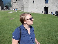 DSCN2582 - kopie