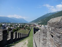 DSCN2593 - kopie