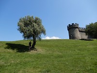 DSCN2607 - kopie