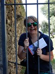 DSCN2613 - kopie