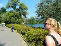 DSCN6783 - kopie