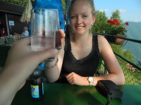 DSCN6794 - kopie
