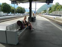 DSCN6810 - kopie