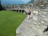 DSCN6831 - kopie