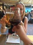 IMG_1540 - kopie