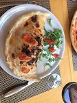 IMG_1541 - kopie