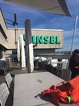 IMG_1484