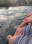 IMG_1650