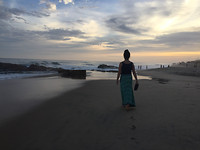 taxi-foto-annerieke-mercy-ships