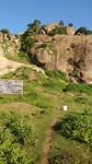 IMG_20170610_075553961