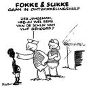 fokke-en-sukke