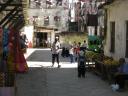 Straatje @ Zanzibar
