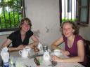 Wij aan de Kahawa (koffie)