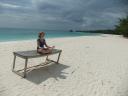 @nne perfect in balans ;)