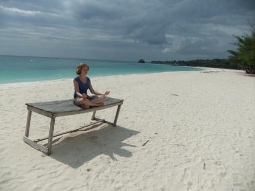 @nne perfect in balans ;)