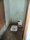 onze back-to-basic toilet