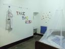 @nne's gepimpte kamer