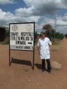 Dokter Anne S