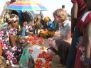 Zondagmarkt