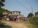 Tunaweza - huis