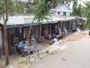 straatbeeld Mwanza II