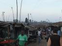 The grootste Slam van Oost Afrika