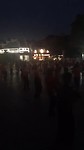 Fenghuang