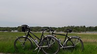 20180512_125434