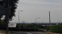 20180704_120235