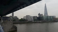 20180705_111441