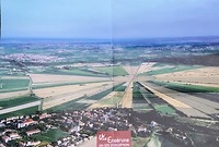 F75906E6-2C36-4476-BDCA-26A9F0C5CB19