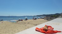 20180815_131539