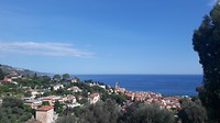 20180817_161019
