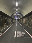 C28AB021-E4A7-4FA6-88CB-C67F01360F3A
