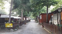 20180821_072212