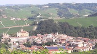 20180821_172334