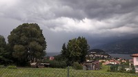 20180825_154508