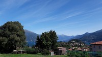 20180826_104621
