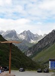 20180904_134415