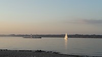 20180905_192828