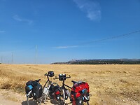 20220614_095824