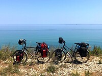 IMG-20220616-WA0001