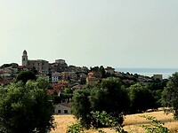 IMG-20220622-WA0003
