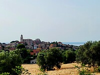 20220621_072727