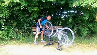 IMG-20220714-WA0005