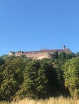 IMG-20220719-WA0001