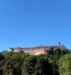 IMG-20220719-WA0001