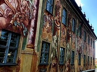 IMG-20220722-WA0007