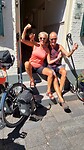 IMG-20220810-WA0005